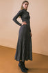 stay-coze-sweater-midi-dress Flying Tomato-Sophia's Style-5